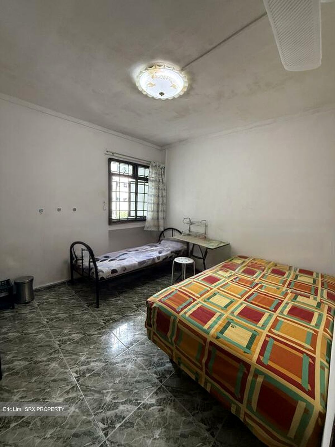 Blk 537 Bukit Panjang Ring Road (Bukit Panjang), HDB 4 Rooms #464243961